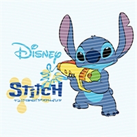 Stitch-SH  1016